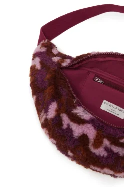 Banane Laguna Manitou Bruyere