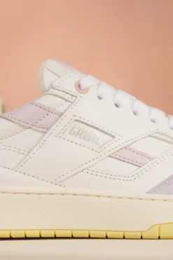 Baskets Playground Multico