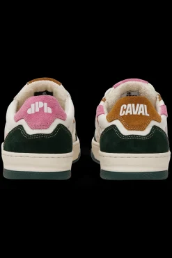 Baskets Playground Multico