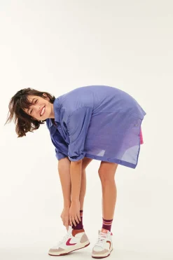 Baskets Snake Multico