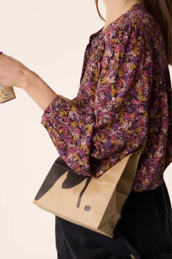 Blouse Tamtam Autumn