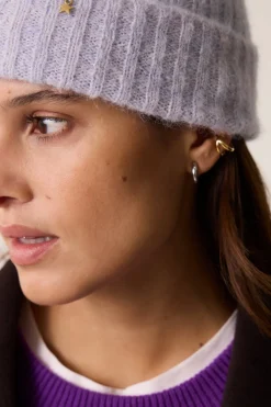 Bonnet Anthonin Souffle Chine