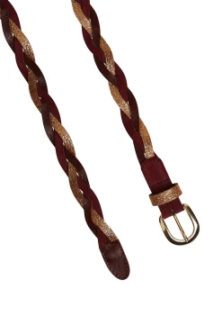 Ceinture Nepsy Multico