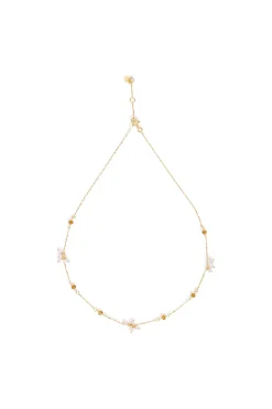 Collier Meryl Poudre
