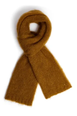 Echarpe Charlette Erable