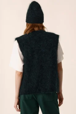 Gilet Bunny Epicea