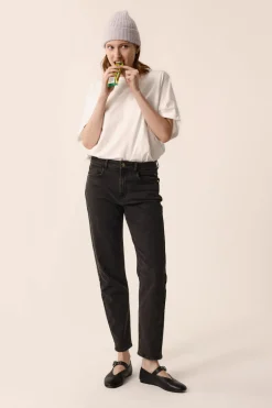 Jean Louisette 3 Gris