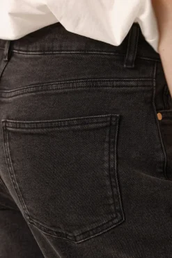 Jean Louisette 3 Gris