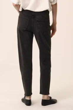 Jean Louisette 3 Gris