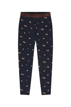 Legging Jaja Bloom