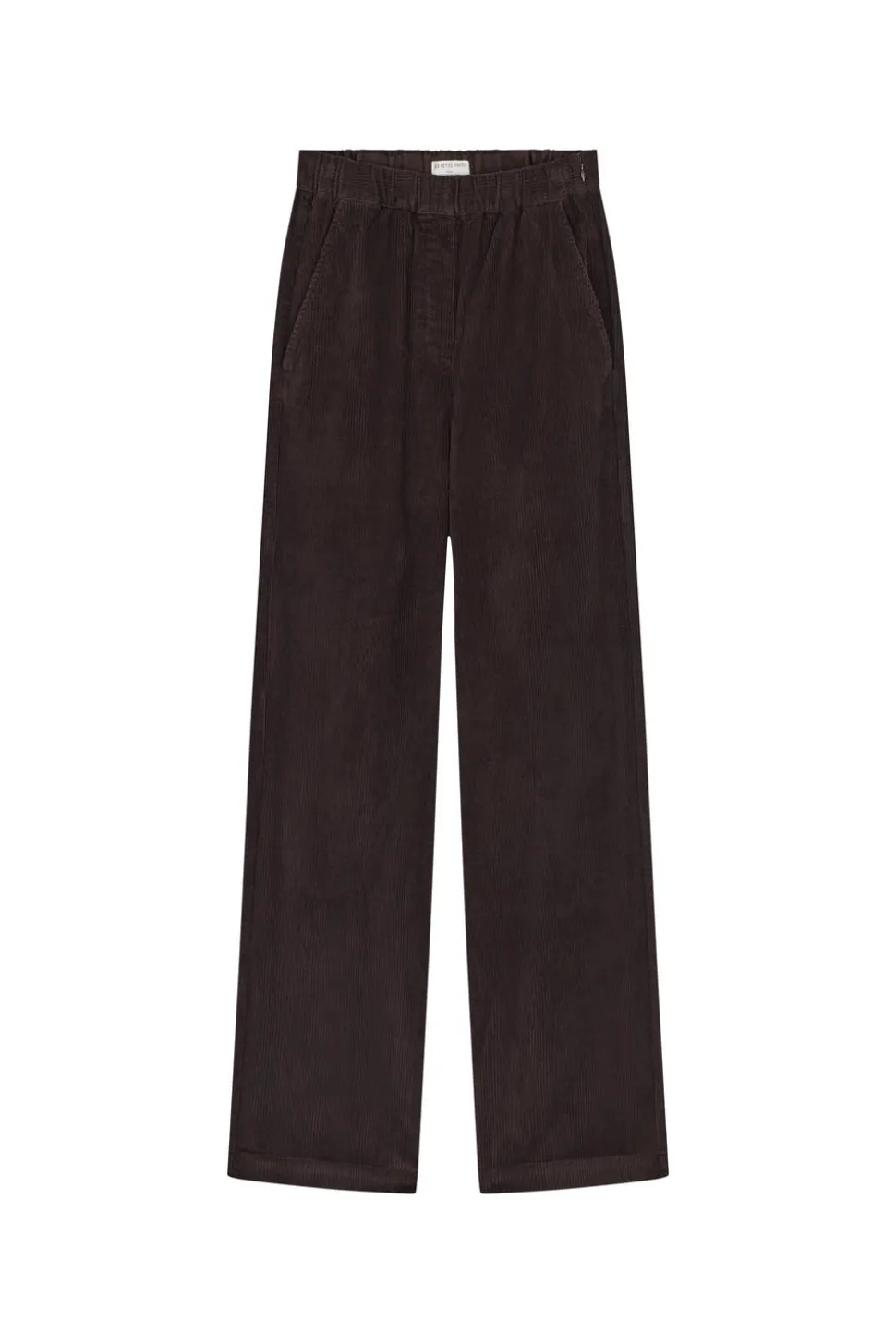 Pantalon Sianou Ours