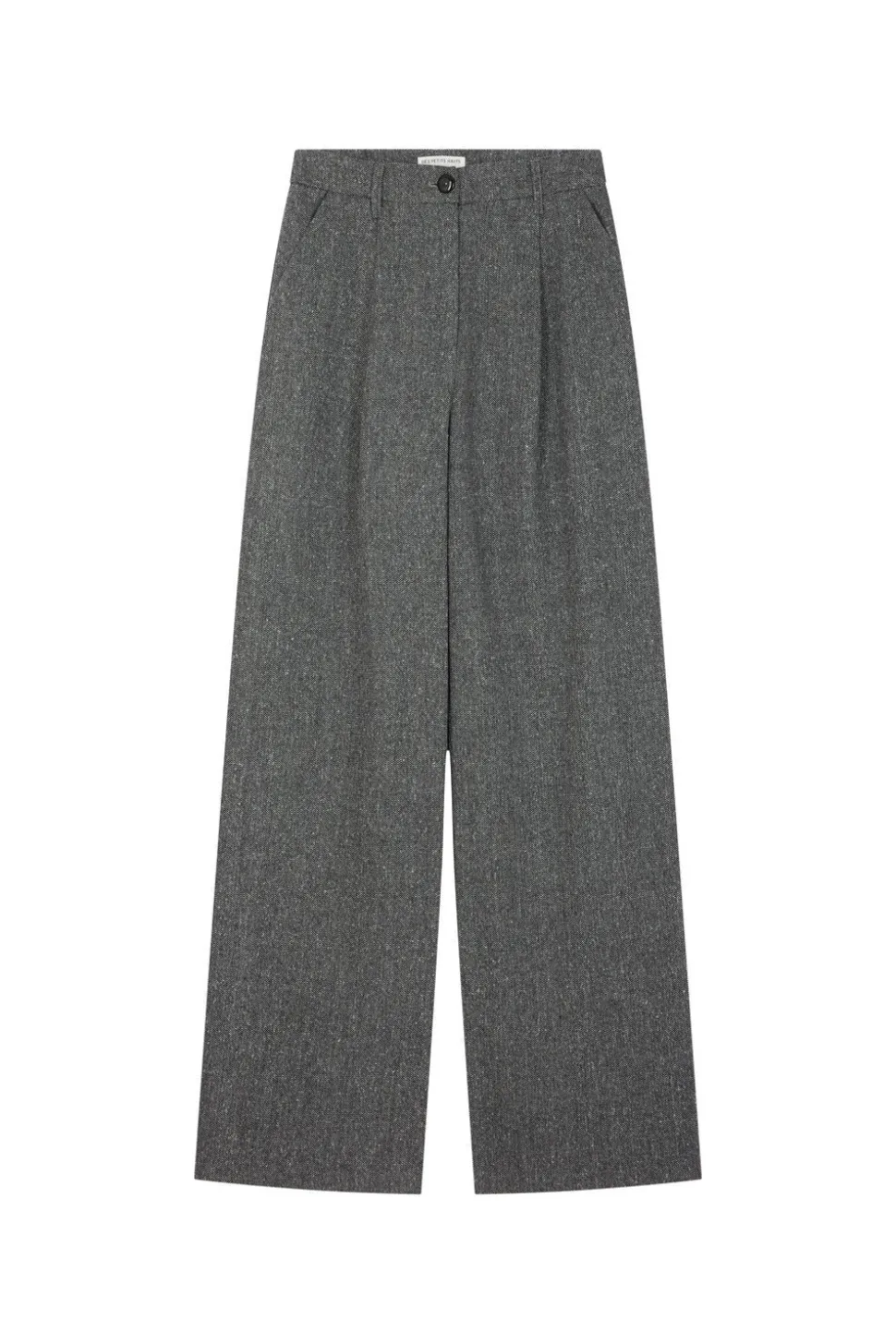 Pantalon Siloe Negara