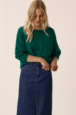 Pull Aragone Toundra