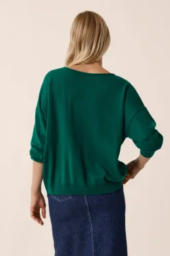 Pull Aragone Toundra