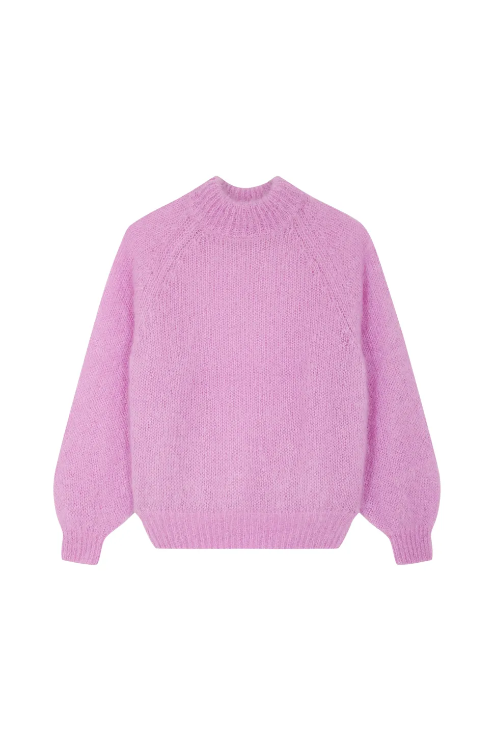 Pull Chachou Blossom