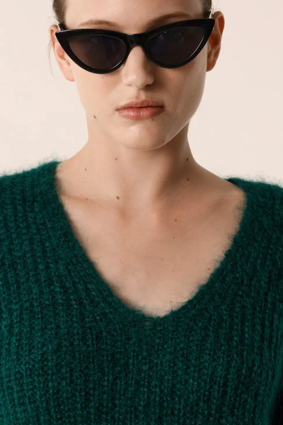 Pull Charlie Toundra