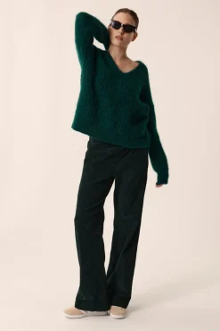 Pull Charlie Toundra