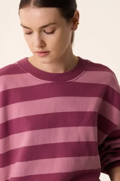 Sweat Josephine Buyere/Compote