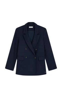 Veste Rosie Marine